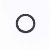 Countershaft Seal - Set of 10 pcs-0